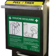 Accessoires et pièces de rechange