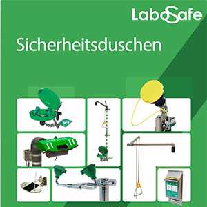 Neuen Katalog GIA-Premix 4 Seiten De